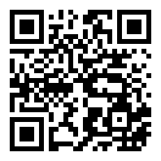 成都小学KET/PET规划：剑桥少儿英语到底有什么用？