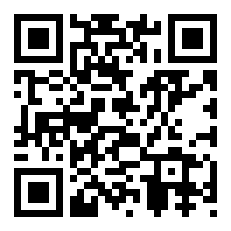 在法国学习表演是种什么体验？