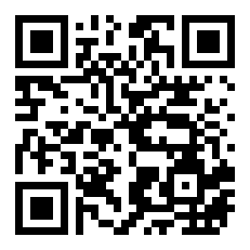 为什么说ED2是爬藤玩家的“秘密武器”？附Top50院校申请清单