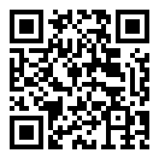 维州私立混校奥克斯雷学校--Oxley Christian College！