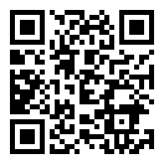 上海三公必备的敲门砖——小托福该怎么备考？