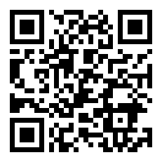 2025年11月SAT亚太地区数学考情回顾