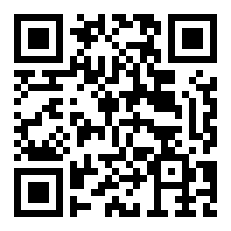 高效攻克SAT阅读文法！最新高频考点及备考全攻略