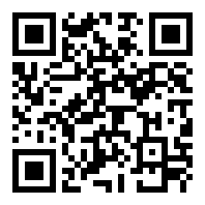 维克森林大学：美国南方的学术小镇