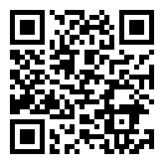 重要提醒：2025年最后一场SAT机考报名即将截止！