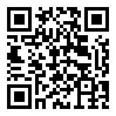澳大利亚国立大学全奖PhD博士项目！