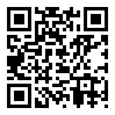 意大利留学|从文艺复兴到现代设计艺术生留学为何独宠意大利？