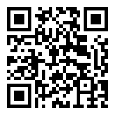 美国加州A+级TOP 5%学校｜k12 全年龄段插班学习｜全年随时申请