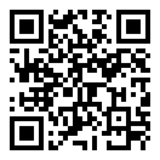 新西兰学生签证工作权限发生变化！重要通知来啦！