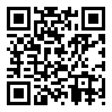 在新西兰读农学专业是什么样的体验？