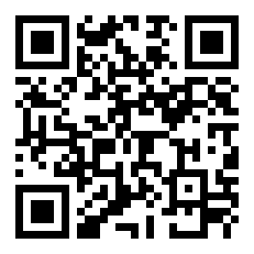 2025年11月15日雅思考情回顾