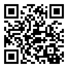 2026年送娃去澳洲读本科要掏多少家底？一线/偏远地区费用全解+省学费攻略
