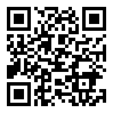 美国名校深度探访系列：Yale University