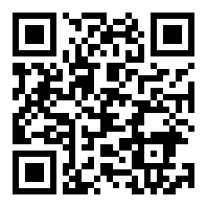 美本生物毕业就业去向盘点：从Pharma、Biotech到EPA如何规划你的职业副本？