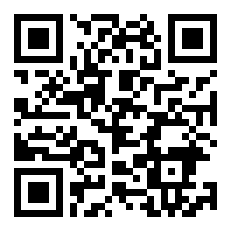 圣保罗书院2026/2027中一申请开启