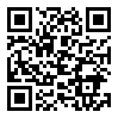 澳洲私立学校质量的代表：Ravenswood School for Girls 育文武女子学校