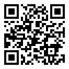 孩子英语备考选哪个？小托福/KET对比+适配课程帮你精准决策！