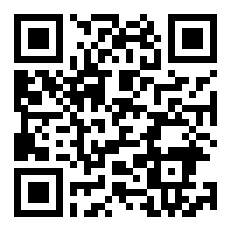 新加坡留学回国就业前景与薪资全解析！