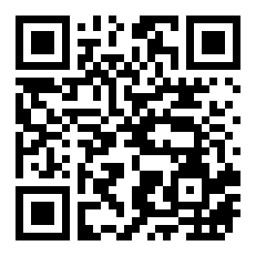 11月15日托福考试回忆 | ETS发力了！题量又大又新
