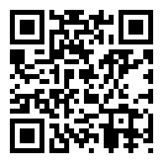 2026Fall港校申请大动作！港中文新增15个硕士专业