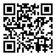 爱尔兰四年制全额奖学金博士PhD项目