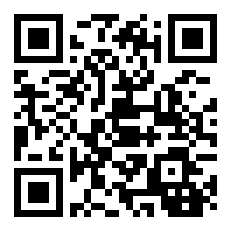 芬兰留学毕业后哪些专业留下的更多？