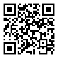 新加坡、澳大利亚绝对优势！11.22 VCE课程开放日邀您见证