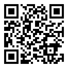 11月15日雅思考情 听力听的天旋地转 阅读做的头晕眼花 雅思请对我好一点…