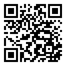 2026Fall早申数据率先公布！美本申请开启“高速模式”