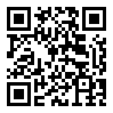 2025 加拿大低龄留学全解析：趋势、费用、择校一次说清