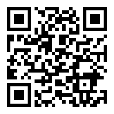 如何瑞典找工作？ 林雪平校友分享