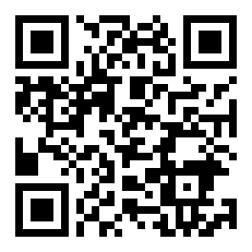 林雪平大学材料科学新硕士项目