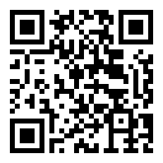 精英名校推荐米尔顿阿贝学校 Milton Abbey School