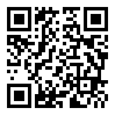 港大本科新专业一年40万学费？