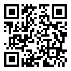 约翰霍普金斯大学生物医学工程硕士项目就读体验