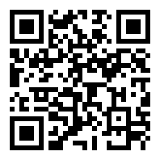 让你雅思写作大作文不要考场现想观点思路多样化的法子能救命
