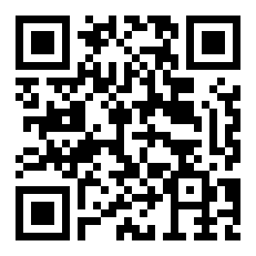 托福考情11.15丨听说读写四科均命中！