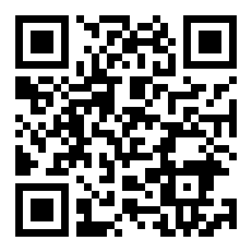 2026Fall美研项目上新：莱斯、哥大、波士顿和雪城大学新增硕士项目