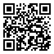 香港择校全解析 一文讲清香港学校区别 附中小学插班攻略