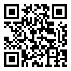 2026年《费加罗报》工程师学院两大榜单发布！这所学校平均年薪53,100欧！