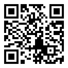 约翰霍普金斯大学 MPH（STEM）项目全解析｜全球公共卫生领域的黄金标准