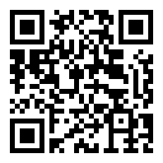 NYU 学院重构：数学、CS、数据科学合体申请难度会怎样变化？