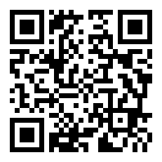 一篇搞定KET写作高分作文素材汇总!