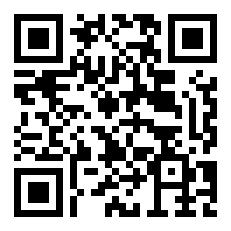 KET考试机会多吗？难度如何？除了升学它还有这些意想不到的好处