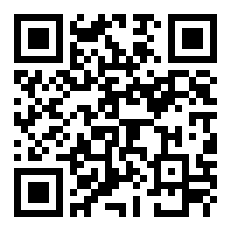 PET 通关后别急冲 FCE！难度翻倍？从题型变化到能力要求一文说透衔接关键