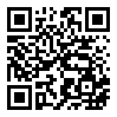 新加坡南洋理工2026fall申请战打响！2大新增专业细节出炉！