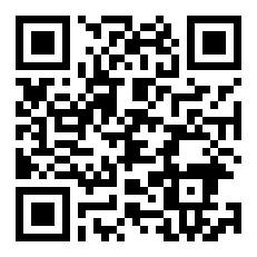 英国伦敦政治经济学院经济学系PhD博士招生中！（导师Prof. Bryan）