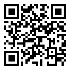 美国公司的薪酬与福利究竟包括哪些？