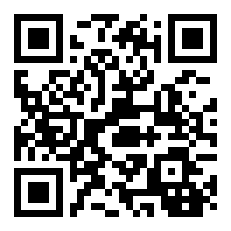 国际政治专业到底值不值得报？