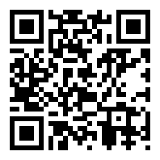 澳门大学全奖博士项目（CHEN MEIWAN教授）